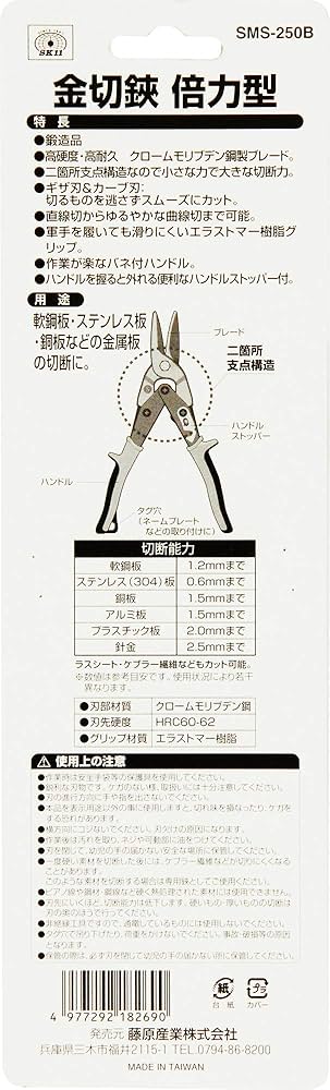 きゃん様 08Mab リネンシャンブレー 多ボタン ギャザーワンピース 麻100